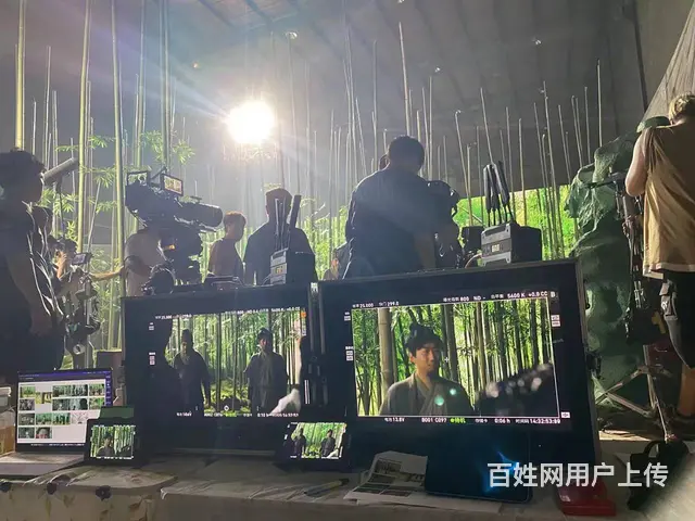 打造成功的宣传片：避免这些问题并让您的宣传更具影响 - 图片 2