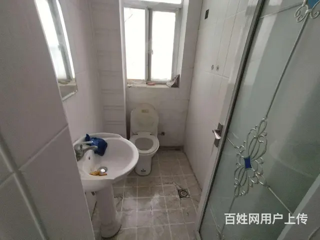 新华北街 建民小区 一楼带100平方大院 - 图片 6