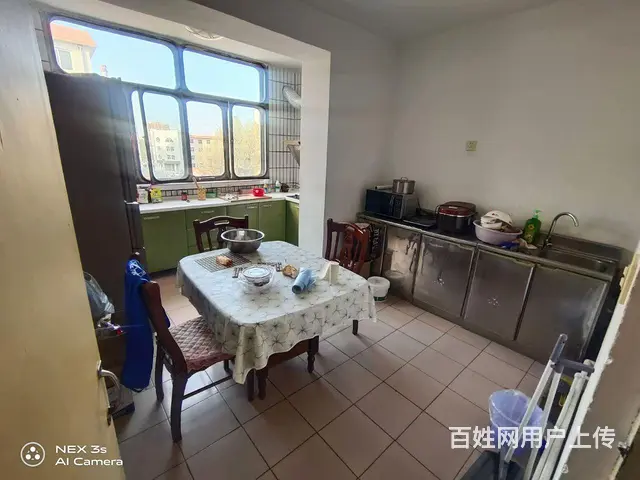 4楼出售 - 图片 3