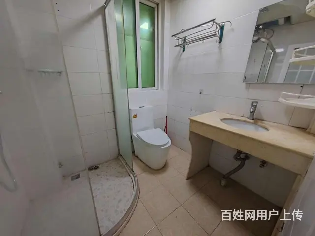 鹭港万达旁翔鹭花城小两房出租 - 图片 8