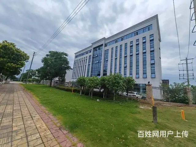 成都邛崃3700㎡面包加工厂房出租 - 图片 2