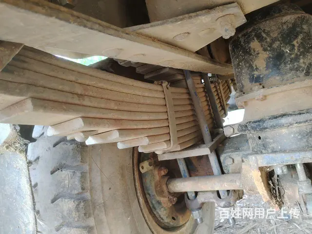 福达四驱 - 图片 8