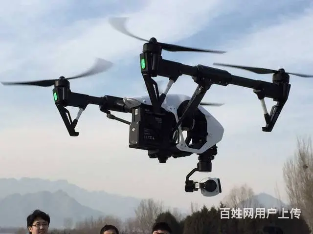 泰安拍摄视频宣传片的公司 泰安拍摄视频的公司 - 图片 1