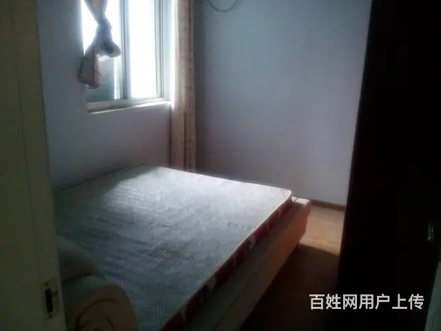 广汉市世纪绿洲 普通住宅 精装修 - 图片 8
