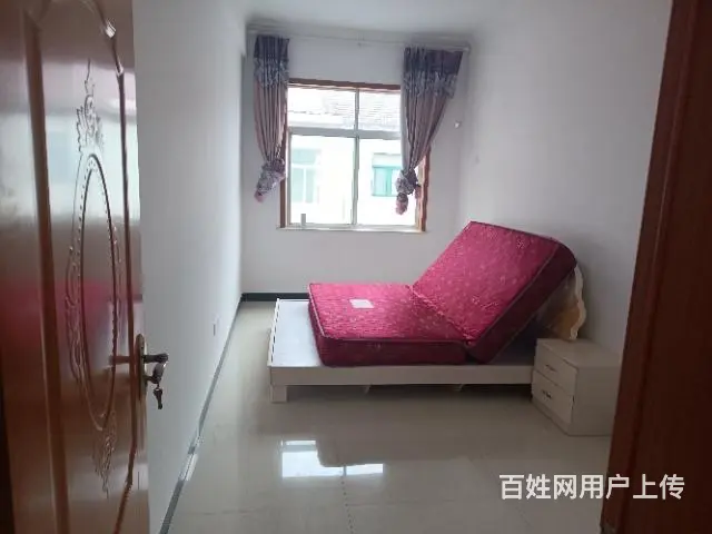 杭埠加油站对面民房出租 - 图片 7