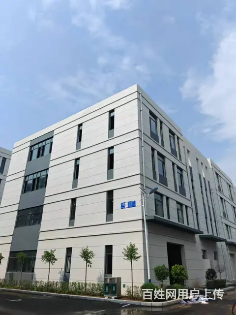 沈阳浑南租售厂房库房办公楼 - 图片 2
