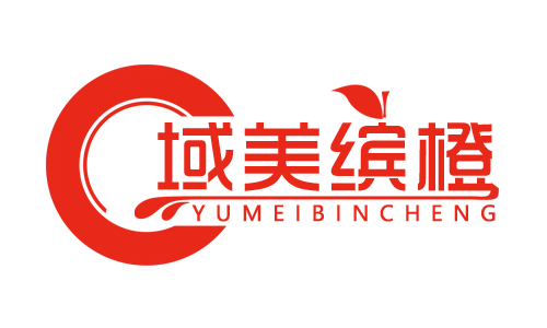 新疆亚欧博览会、新疆商博会展位设计搭建-域美缤橙 - 图片 1