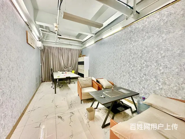 九堡新禾联创，多套户型可挑选，现成多个直播间，价格条件好谈！ - 图片 2