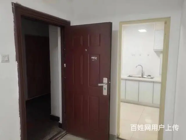 新港雅居 普通住宅1厅 中等装修 - 图片 7