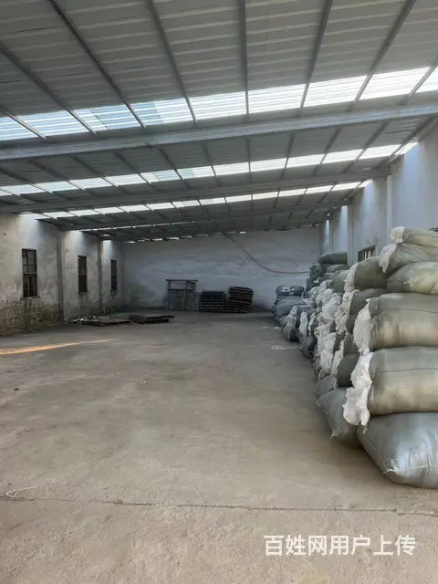 位置优越 停车方便 水电齐全 价格面议 - 图片 8