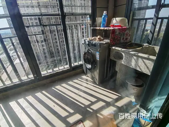 三安光电，彩虹跑道，联鑫，火炬高新区，方特，工业集中区精装修 - 图片 5
