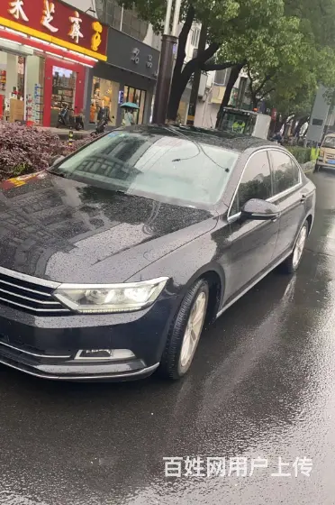苏州大巴车出租-考斯特出租-机场接送-租中巴车 - 图片 3