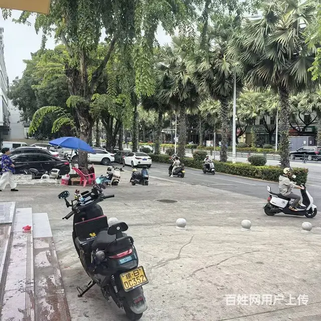 （51旺铺推荐）凤凰镇羊栏80平精装修餐饮店转让 - 图片 4