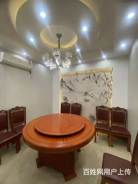 【搞定了！】香坊 汇智五洲城餐饮店出兑 整店转让 - 图片 5
