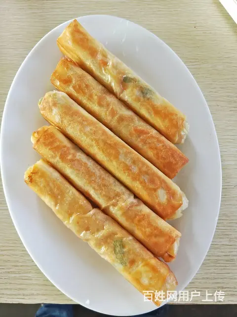 揭阳 盐焗鸡营养美味 学做法 汕头仟味餐饮培训 - 图片 4