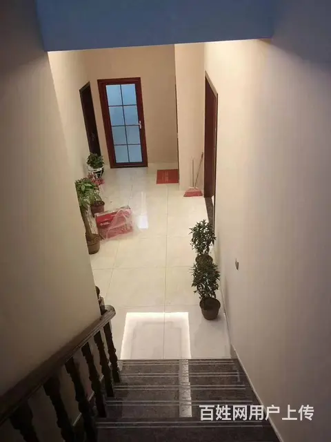 许昌新型轻钢别墅房屋专业施工厂家 - 图片 2