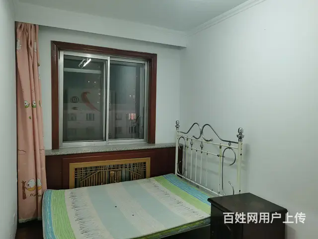 红军  房 - 图片 3