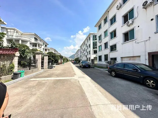 （极 致）整幢别墅房东直租！合同可续签多年周边环境好 - 图片 9