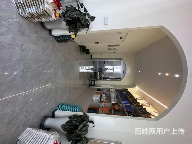 北湖美容美体养生减肥塑形出兑转让房费低新装修 - 图片 6