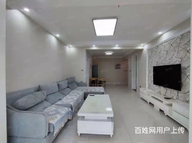 滨河小学优质   出售 - 图片 2