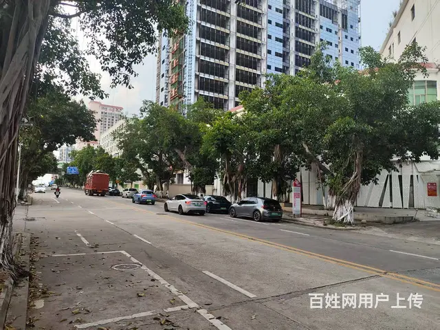 （51旺铺推荐）科技大道工业区80平旺铺转让 - 图片 4