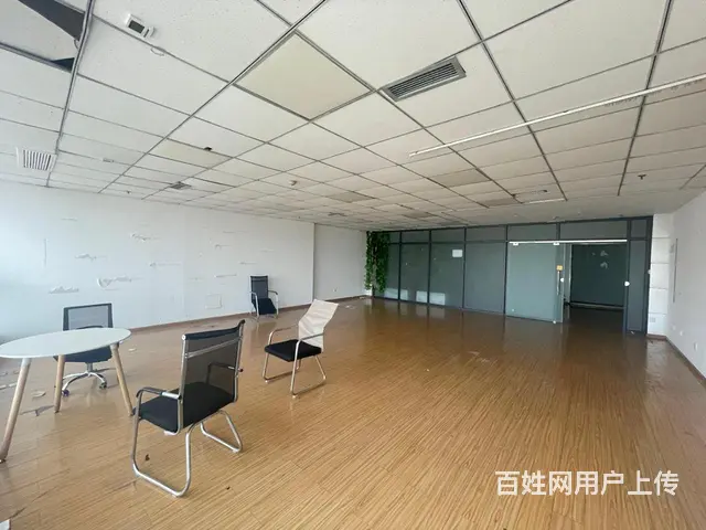 房东出国急售 高升桥罗浮广场 仅售6500 中国移动旁边 - 图片 5