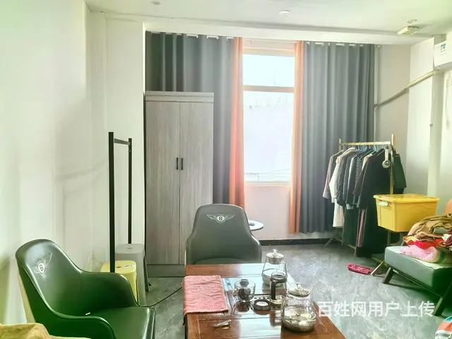 丽都水岸教场街麻将馆吉转（房租便宜！接手就干！） - 图片 12