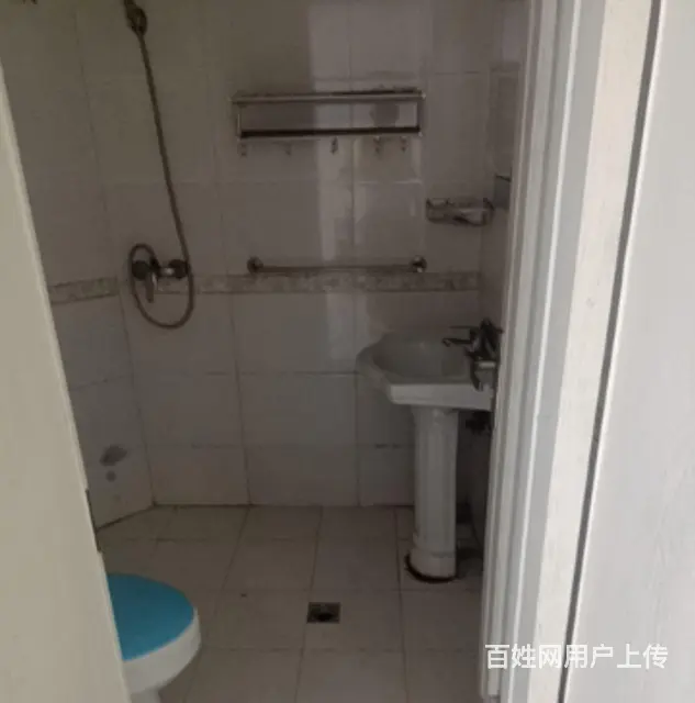 单间出租 - 图片 4