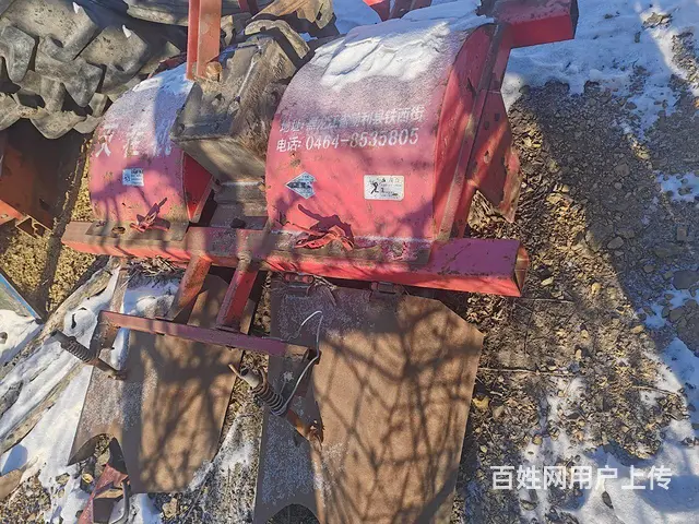 出售大箱打炸机 - 图片 2