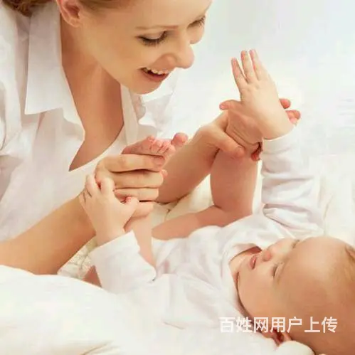 昆明全市上门提供专业《优质保姆》《金牌月嫂》*陪护 - 图片 5