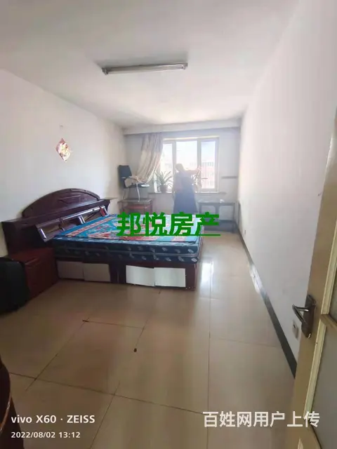 大陆综合楼6楼82平5.5万 普通住宅 中等装修 - 图片 7