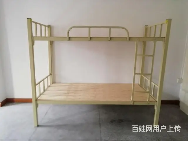 广州二手铁床销售，广州旧铁床回收， - 图片 10