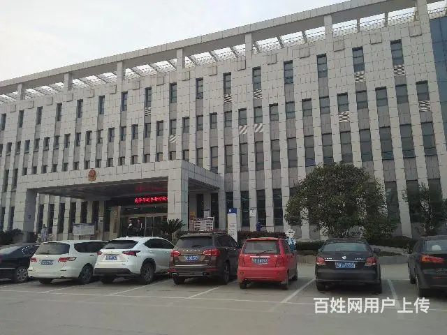 诚信机动车代理服务公司 - 图片 2