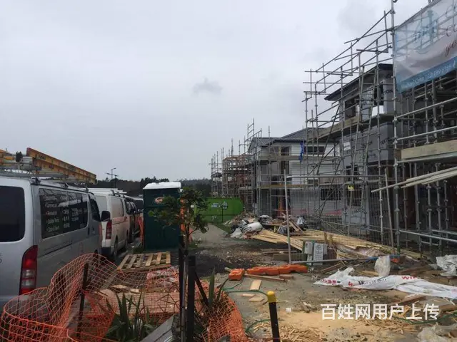 正规工作签证/高薪招聘出国劳务/多国保签/多工种 - 图片 6