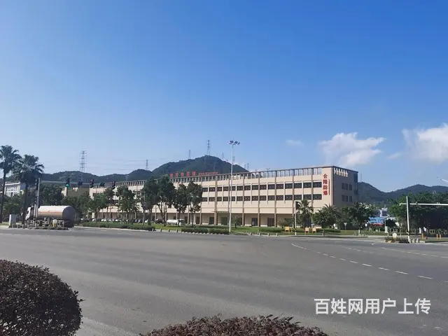 业主直租高栏港区南水商铺，免中介费， - 图片 7