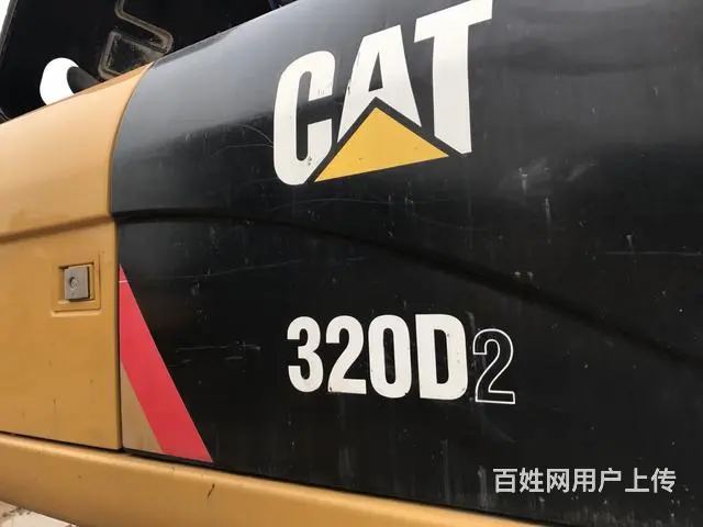 徐州卡特全系列  出售 - 图片 6