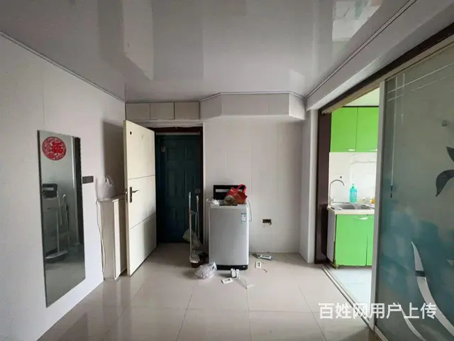北一路古城新苑 - 图片 3