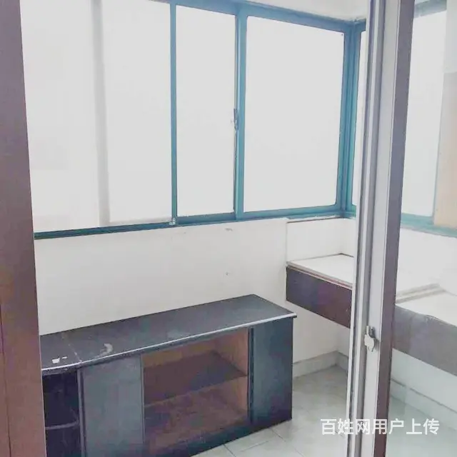 市中心智华大厦武商旁边 普通住宅0厅 中等装修 - 图片 8