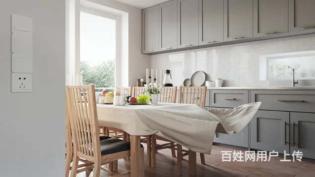 赤峰电脑计算机设计培训学习班 - 图片 3