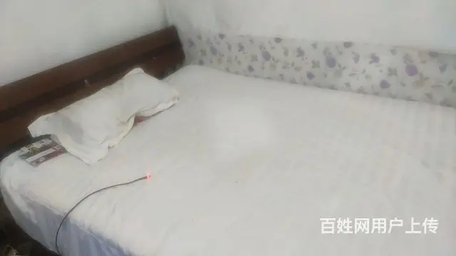 单间出租 - 图片 1