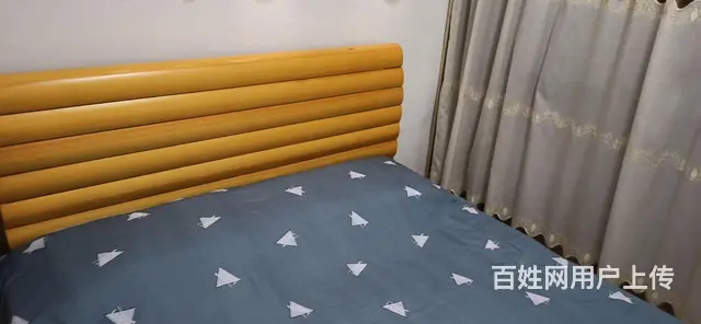 首付6万桓台县城南学校金洲花园后埠新村 - 图片 1