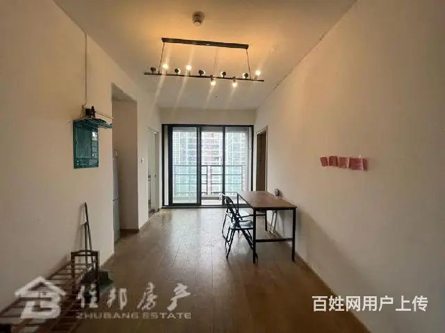 钱江世纪城365.00万元精装修南北顺发佳境天城(公寓住宅) - 图片 1