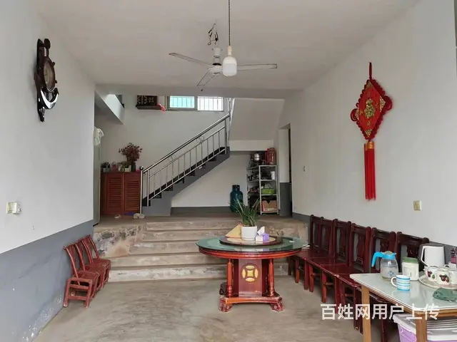 （老板本人）岳麓区雷锋镇黄桥大道附近整栋房屋低价出租6685 - 图片 8