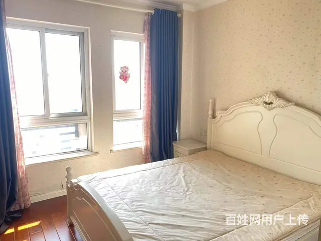 金地，一房2250元，秒到first club - 图片 4