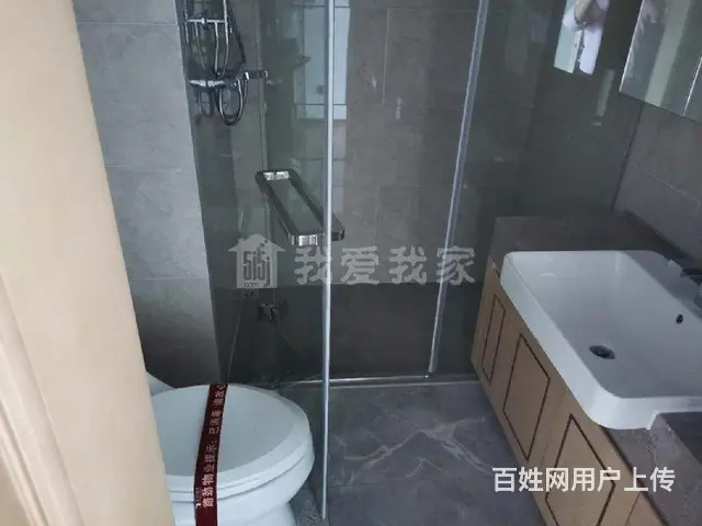 嘉宏云顶旁，路劲铂隽，开发商精装大平层，高端住宅 - 图片 8