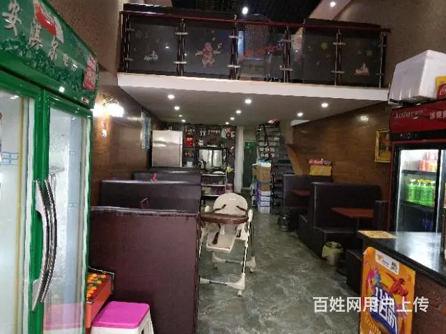都市时讯 免费推荐 万达珍珠坊 - 图片 9