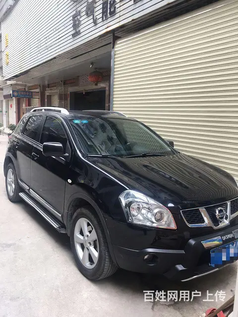 普宁地区小车出租 自驾游租车 日租 - 图片 2