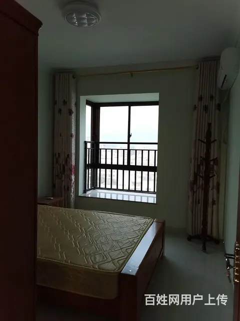 出租华信3室 - 图片 3