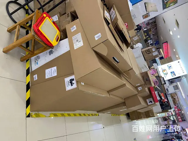 苏州索尼爱普生  投影仪专业维修中心 - 图片 1