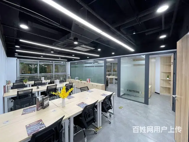 天河区小型仓库出租，可挂靠地址，解锁变更开户 - 图片 5